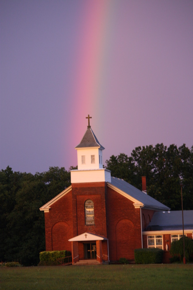 faith-formation-st-mary-st-ann-roman-catholic-parish-crown-pa